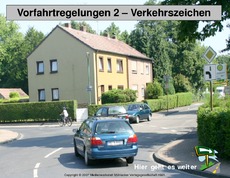 Übung-Vorfahrt-Verkehrszeichen-2.pdf